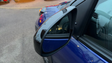 Toyota Aygo X 1.0 VVT-i Edge 5dr Petrol Hatchback